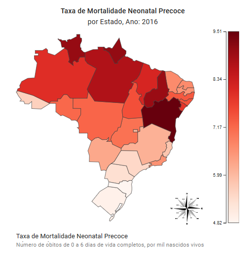 Mapa 3