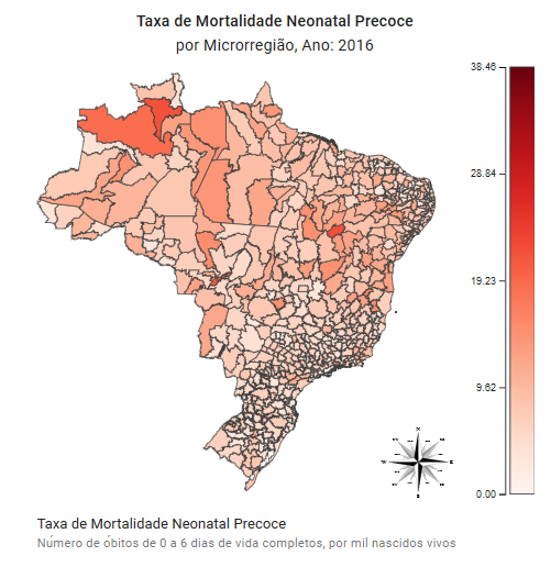 Mapa 2